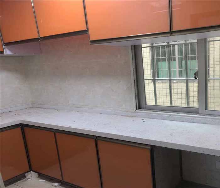 觀瀾小產權房-順意家園