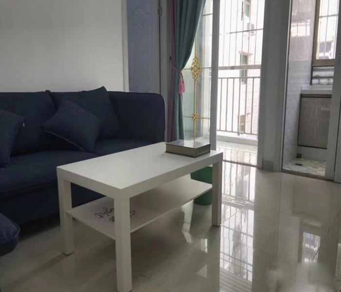 民治小產權房-新茗苑