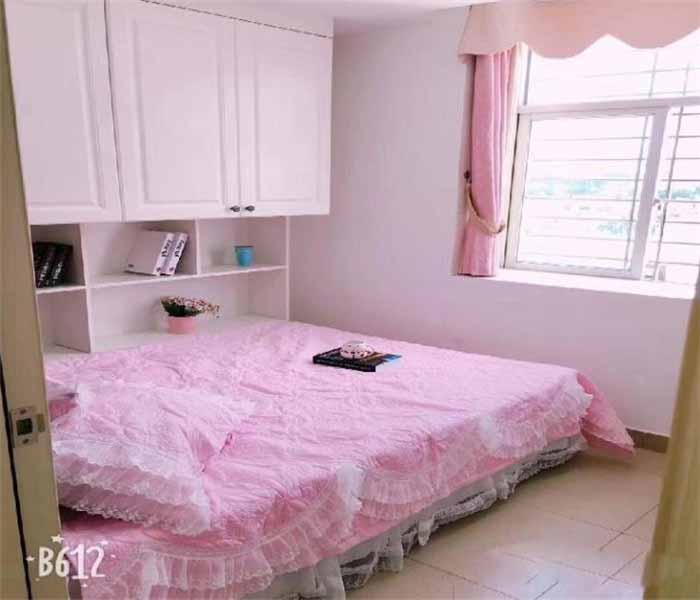 深圳民治小產(chǎn)權(quán)房房價:理想名苑