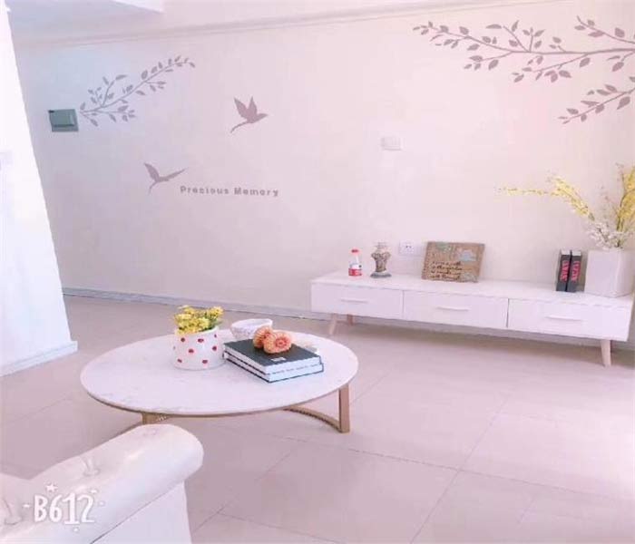 深圳民治小產(chǎn)權(quán)房房價:理想名苑