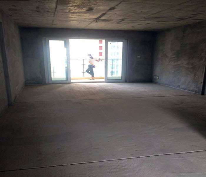 深圳坪山小產(chǎn)權(quán)房樓盤:坪山世紀城