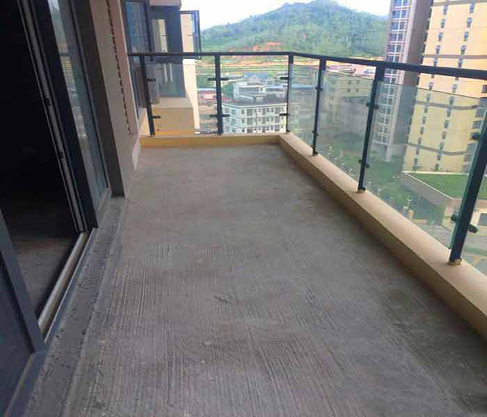 深圳坪山小產(chǎn)權(quán)房樓盤:坪山世紀城