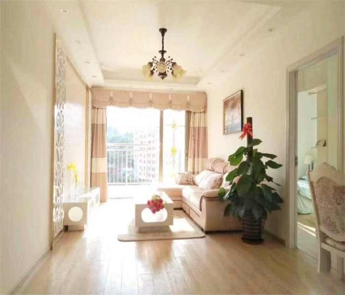 虎門(mén)小產(chǎn)權(quán)房:東方世紀(jì)