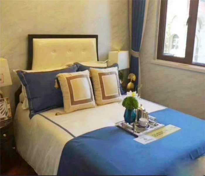 虎門(mén)小產(chǎn)權(quán)房:東方世紀(jì)