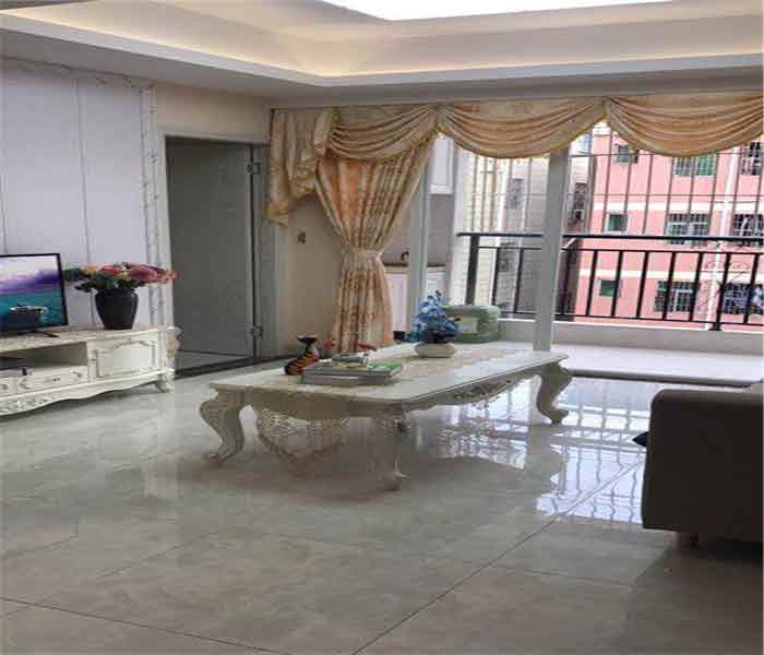 龍華小產(chǎn)權(quán)房:福鑫苑