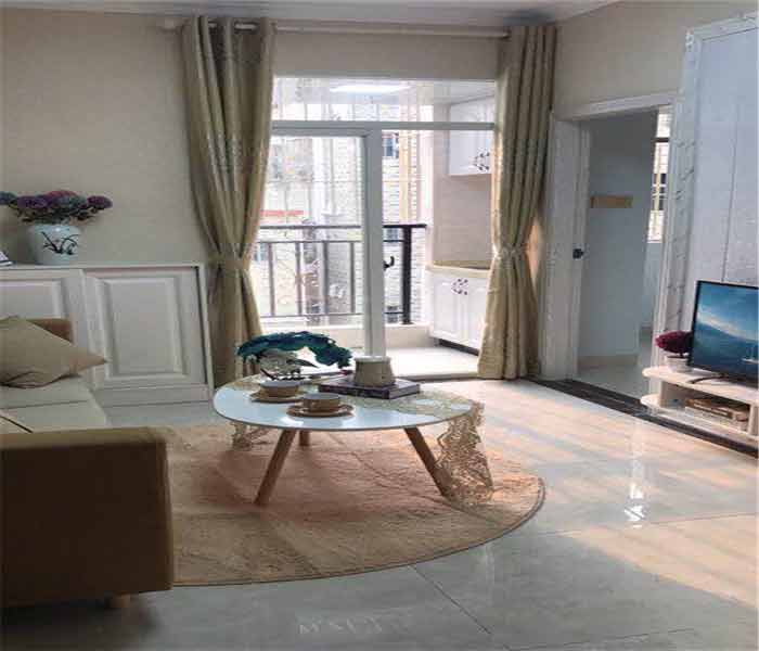 龍華小產(chǎn)權(quán)房:福鑫苑