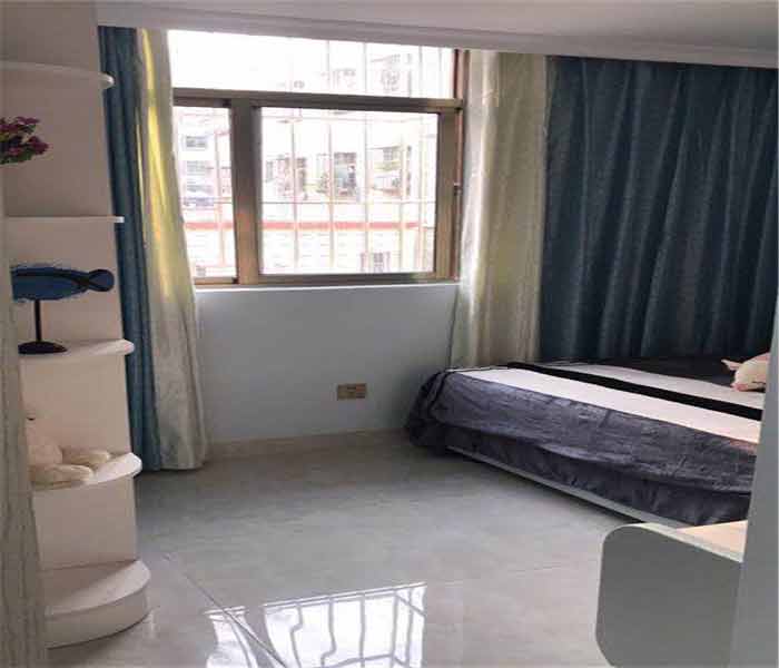 龍華小產(chǎn)權(quán)房:福鑫苑