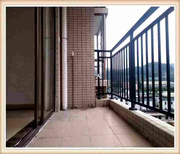 黃江小產權房：大學城家園