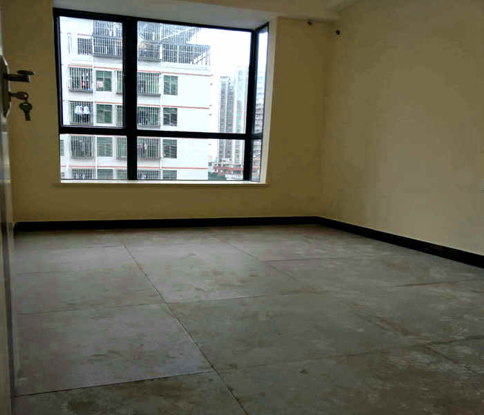 虎門小產(chǎn)權(quán)：海景公館離沃爾瑪620米