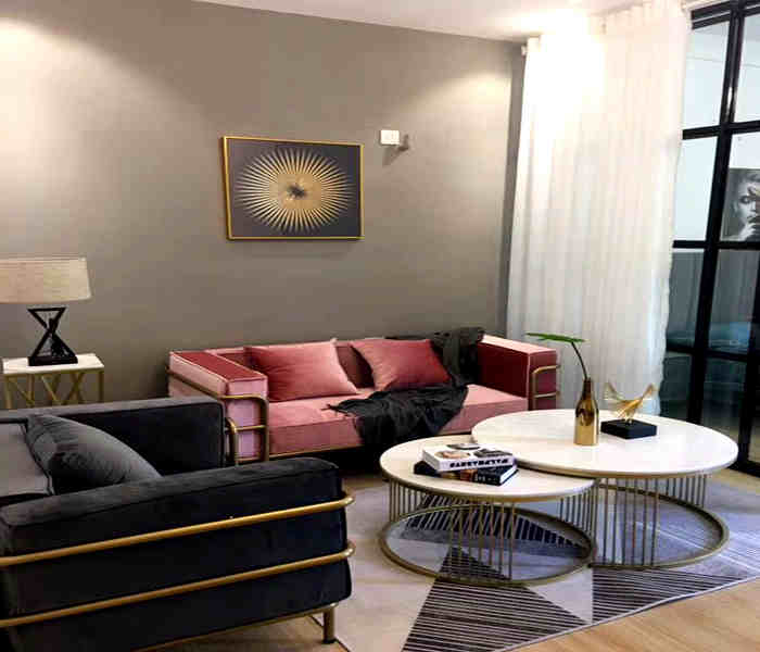 東莞東坑小產(chǎn)權(quán)房網(wǎng):鑫鑫公館