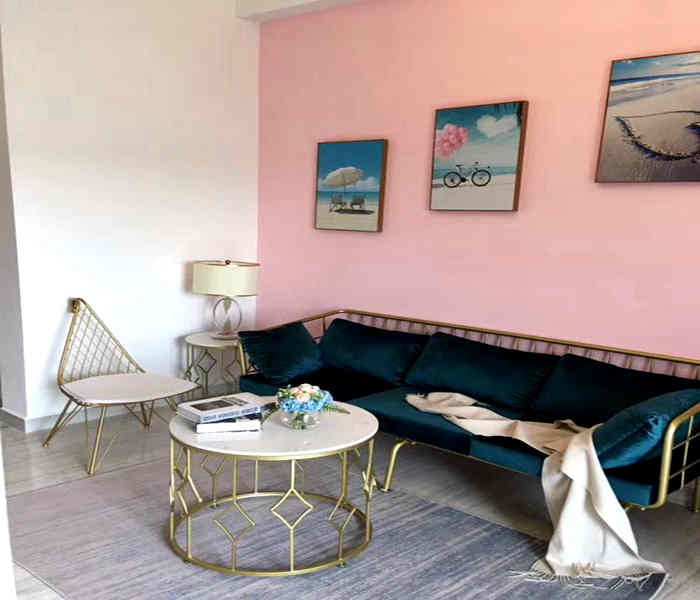 東莞東坑小產(chǎn)權(quán)房網(wǎng):鑫鑫公館