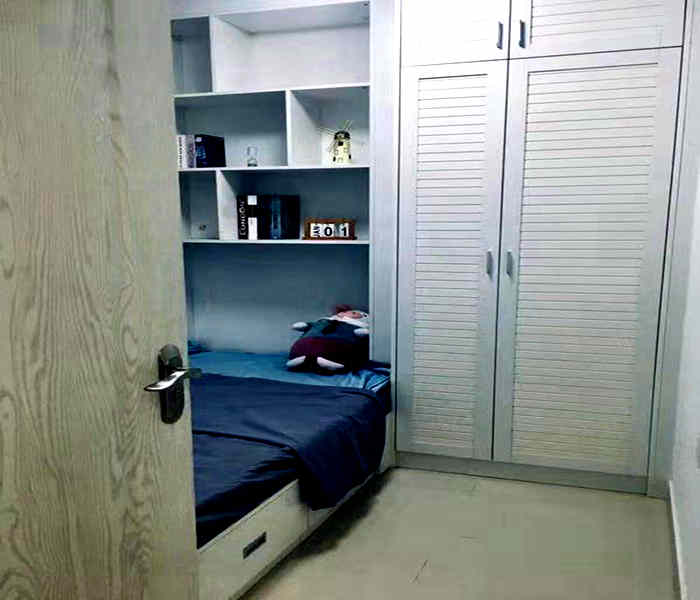 深圳小產(chǎn)權(quán)房政策:松崗小時(shí)代37萬任選,不分樓層