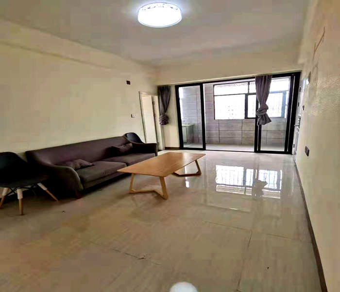 深圳北站樟坑村小產(chǎn)權(quán)房出售:北站尚城