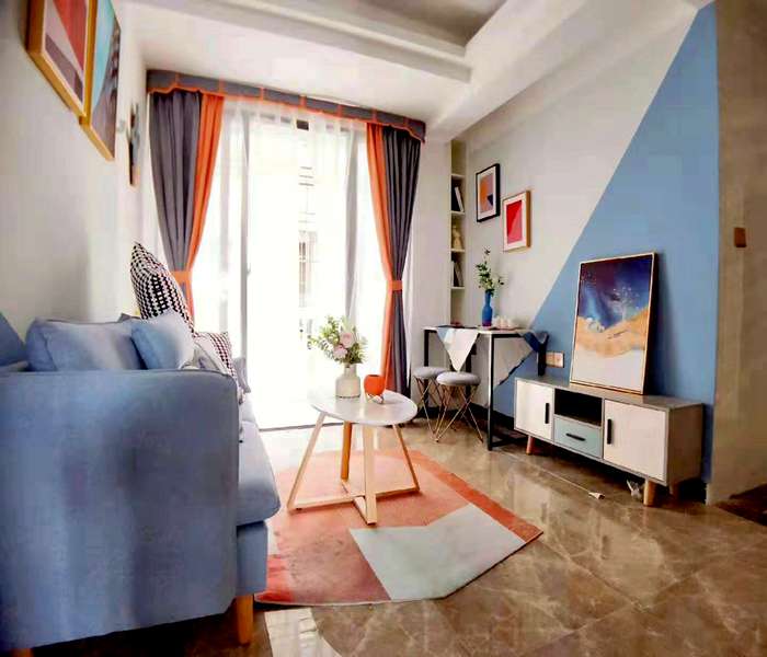 深圳龍華觀瀾小產(chǎn)權(quán)房樓盤(pán)-鷺湖花園