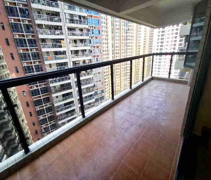 深圳清湖小產(chǎn)權(quán)房網(wǎng)-金蘋(píng)果