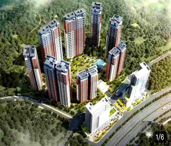 深圳清湖小產(chǎn)權(quán)房網(wǎng)-金蘋(píng)果