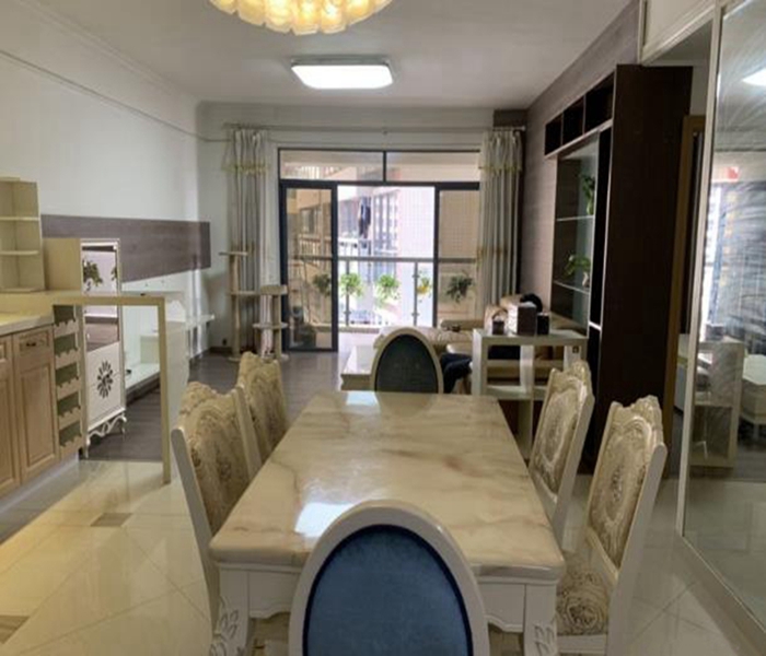 深圳清湖小產(chǎn)權(quán)房網(wǎng)-金蘋(píng)果