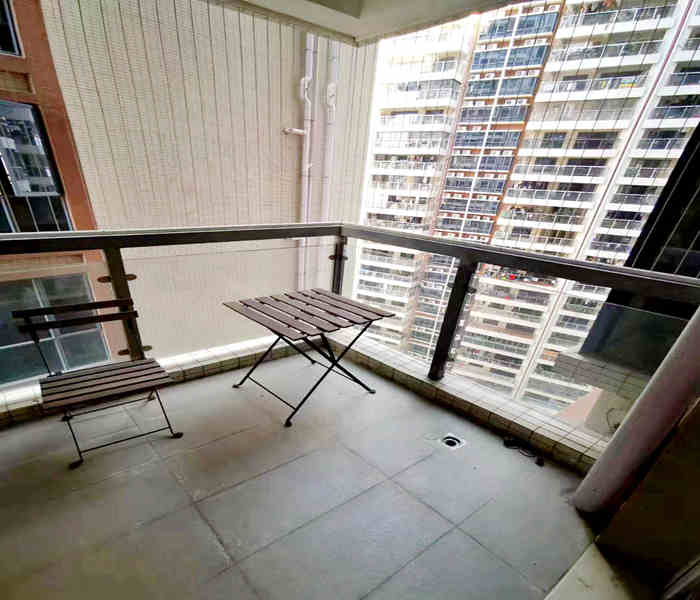 深圳清湖小產(chǎn)權(quán)房網(wǎng)-金蘋(píng)果