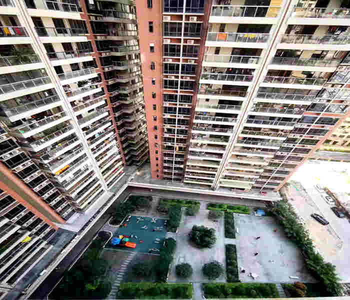 深圳清湖小產(chǎn)權(quán)房網(wǎng)-金蘋(píng)果