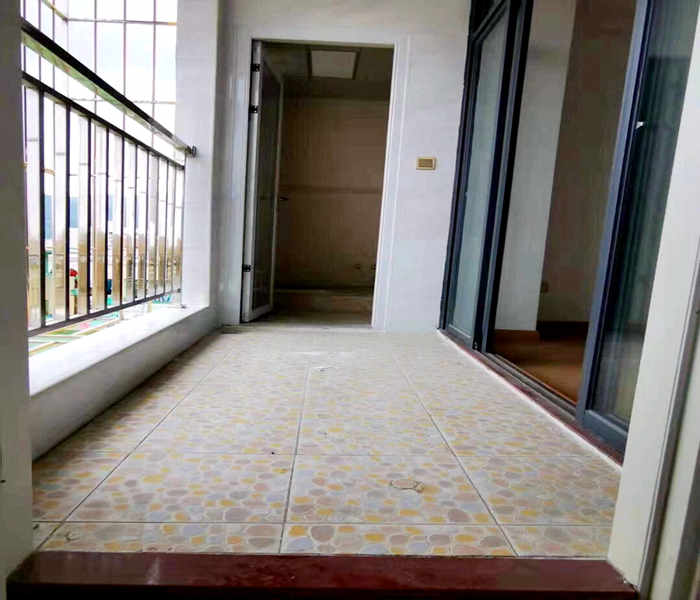 深圳市龍華區(qū)大浪小產(chǎn)權(quán)房-大浪公館