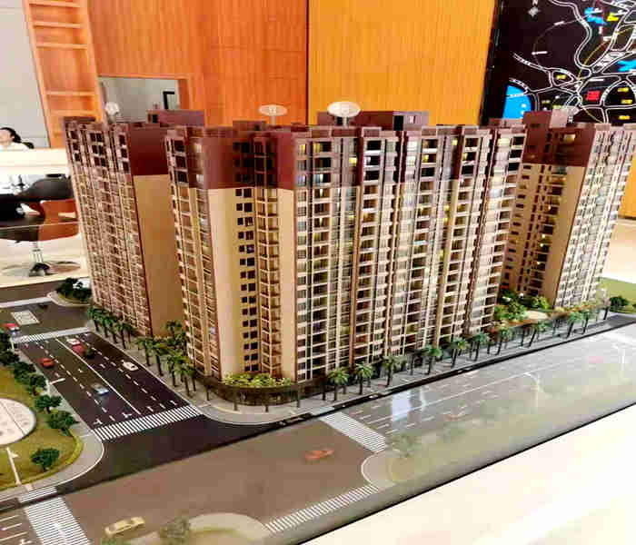 企石小產(chǎn)權(quán)房-東方國際