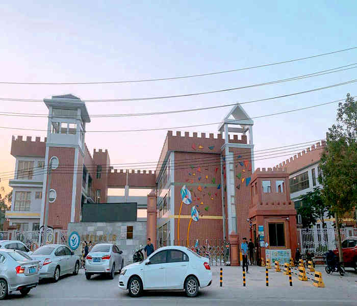 東莞企石小產(chǎn)權(quán)房-江景一號(hào)