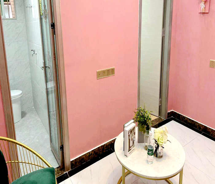 觀瀾桂花小產(chǎn)權(quán)房-陽光領(lǐng)域