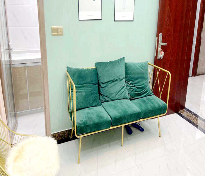 觀瀾桂花小產(chǎn)權(quán)房-陽光領(lǐng)域