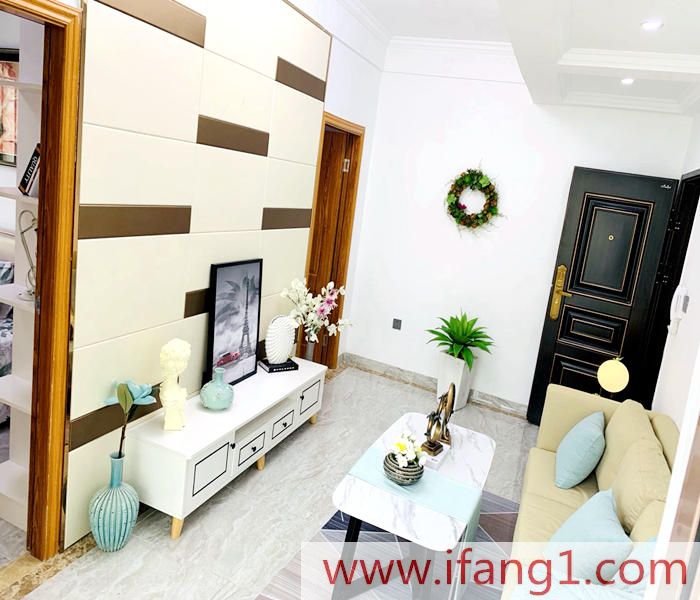 <a href=/longhua/ target=_blank class=infotextkey>大浪小產(chǎn)權(quán)房出售</a>:富麗華庭