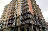 茶小產(chǎn)權(quán)房-茶山.茶興美居4280元/㎡分期5—8年