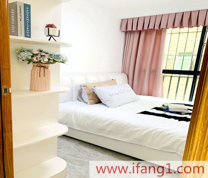 <a href=/longhua/ target=_blank class=infotextkey>大浪小產(chǎn)權(quán)房出售</a>:富麗華庭