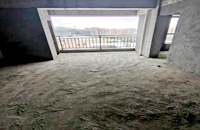 大嶺山小產(chǎn)權(quán)房價(jià)格-松湖聚賢居