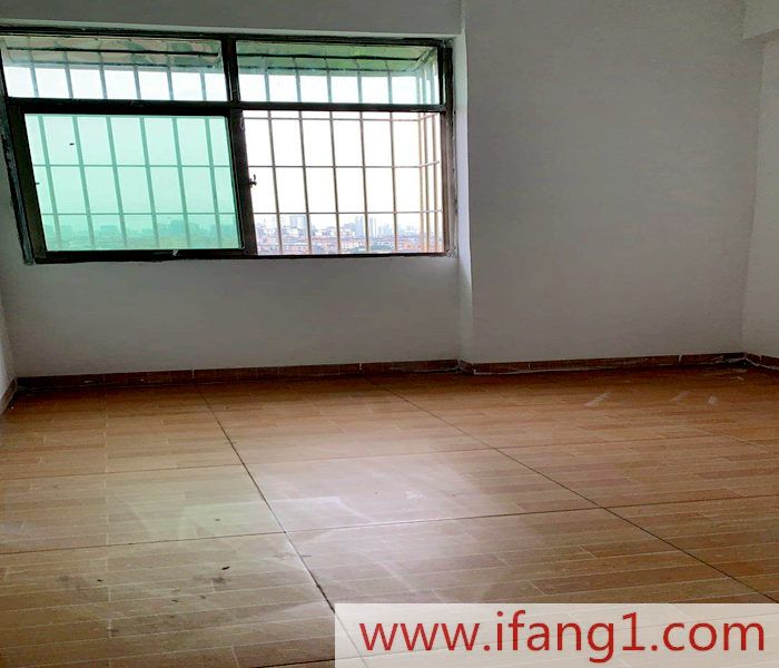 常平小產(chǎn)權(quán)房?jī)r(jià)格-四季佳苑