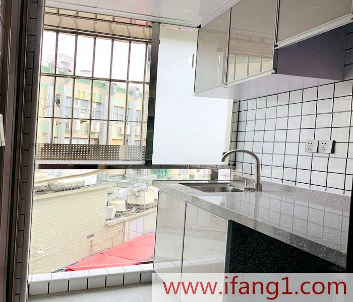 <a href=/longhua/ target=_blank class=infotextkey>大浪小產(chǎn)權(quán)房出售</a>:富麗華庭