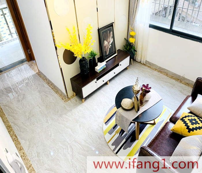 <a href=/longhua/ target=_blank class=infotextkey>大浪小產(chǎn)權(quán)房出售</a>:富麗華庭