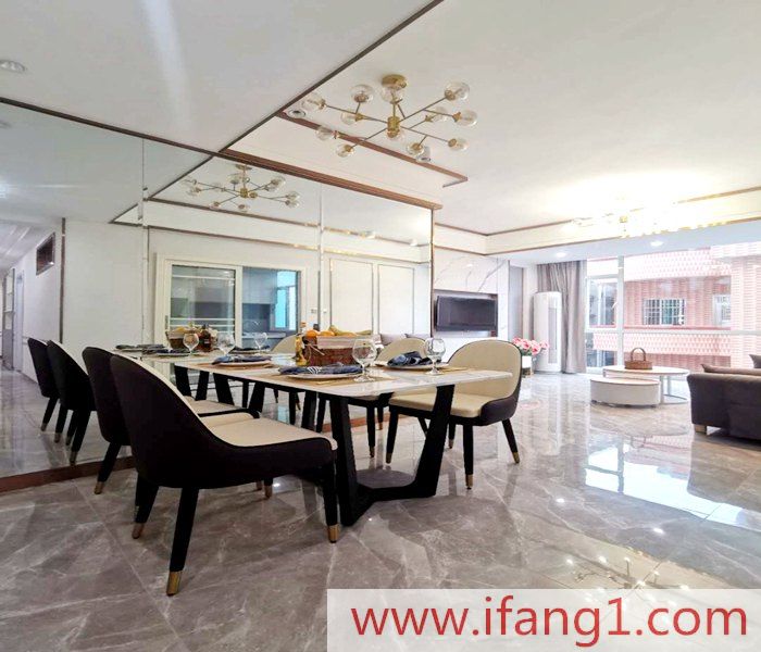 南城小產(chǎn)權(quán)房價(jià)格