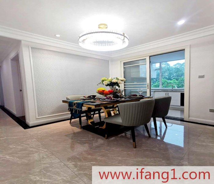 南城小產(chǎn)權(quán)房價(jià)格