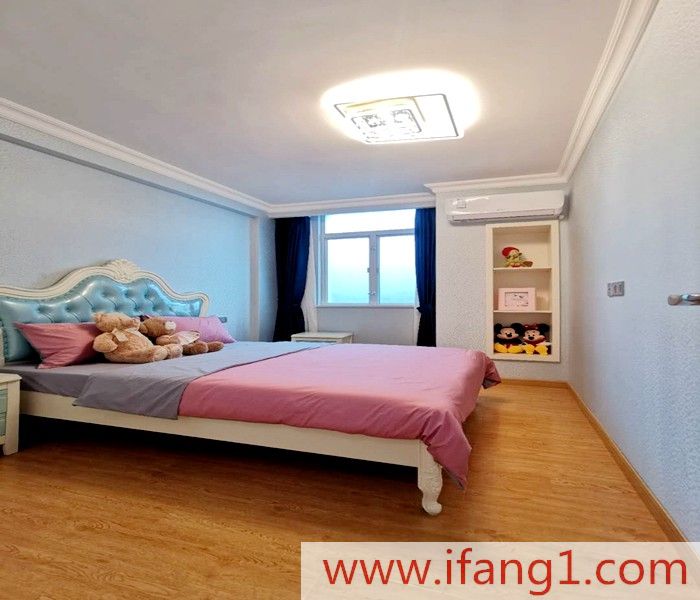 南城小產(chǎn)權(quán)房價(jià)格