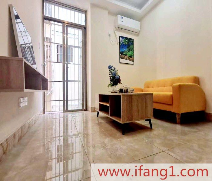 <a href=/minzhi/ target=_blank class=infotextkey>民樂(lè)小產(chǎn)權(quán)房出售信息</a>