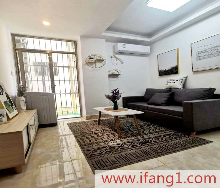 <a href=/minzhi/ target=_blank class=infotextkey>民樂(lè)小產(chǎn)權(quán)房出售信息</a>