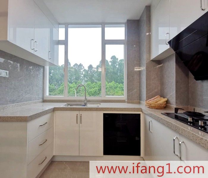 南城小產(chǎn)權(quán)房價(jià)格