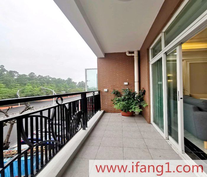 南城小產(chǎn)權(quán)房價(jià)格