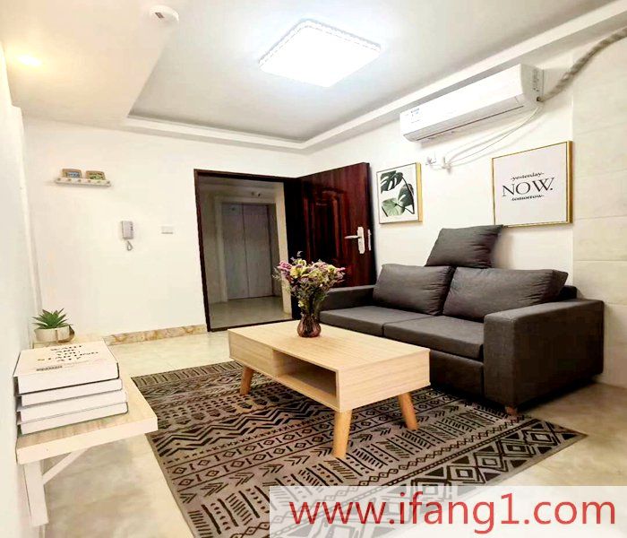 <a href=/minzhi/ target=_blank class=infotextkey>民樂(lè)小產(chǎn)權(quán)房出售信息</a>