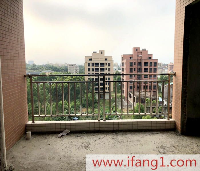 企石小產(chǎn)權房價格