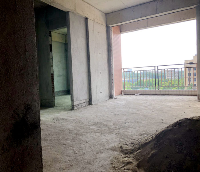 企石小產(chǎn)權房價格