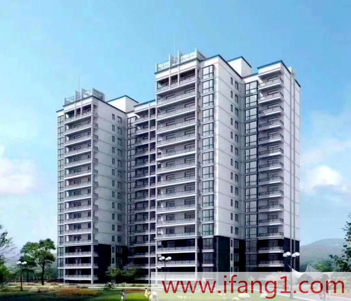 厚街小產(chǎn)權(quán)房價(jià)格