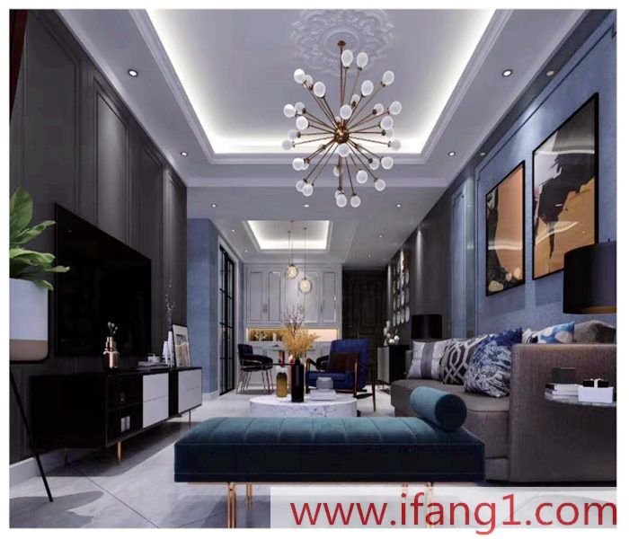 厚街小產(chǎn)權(quán)房價(jià)格-中心城