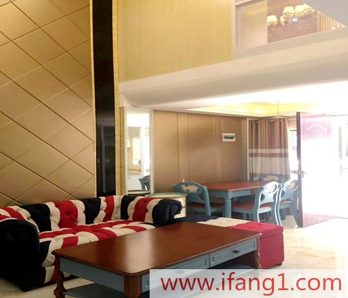 <a href=/guanlan/ target=_blank class=infotextkey>觀瀾小產(chǎn)權房價</a>格