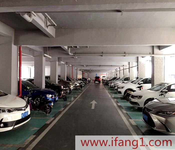 <a href=/guanlan/ target=_blank class=infotextkey>觀瀾小產(chǎn)權房價</a>格-伴山花園