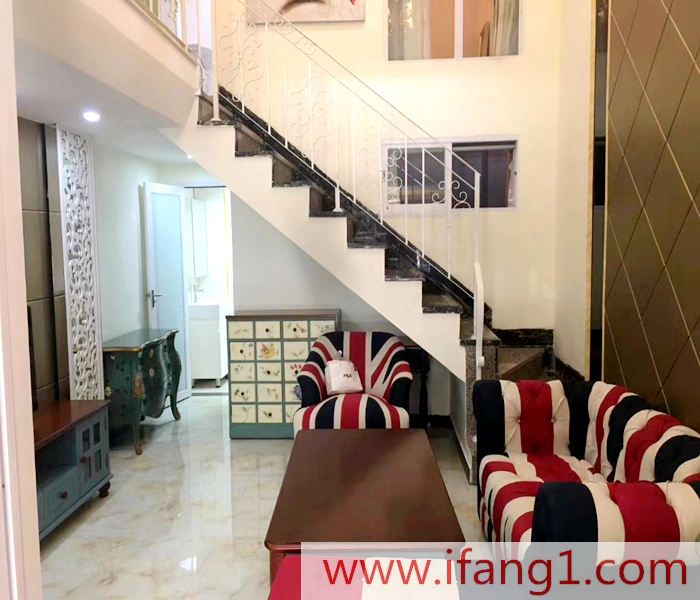 <a href=/guanlan/ target=_blank class=infotextkey>觀瀾小產(chǎn)權房價</a>格